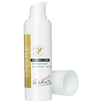 Retinol Like - Omlazující sérum 